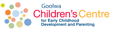 Goolwa Children's Centre
